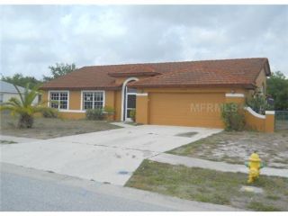 Casa Reposeída - Listado 100285237