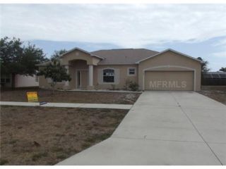 Casa Reposeída - Listado 100288845