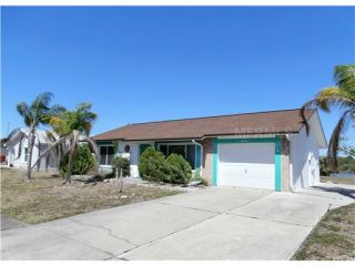 Casa Reposeída - Listado 100293140