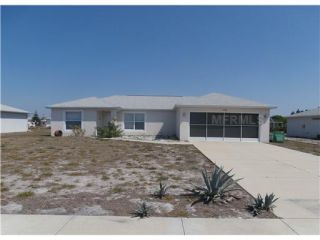 Casa Reposeída - Listado 100293249