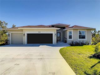 Casa Reposeída - Listado 100532662