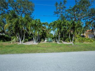 Casa Reposeída - Listado 100554121