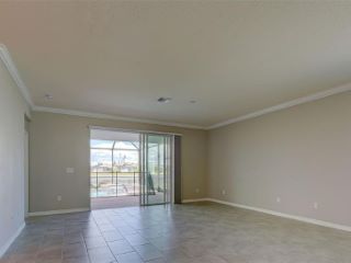 Casa Reposeída - Listado 100556209