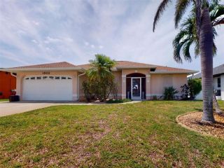 Casa Reposeída - Listado 100559526