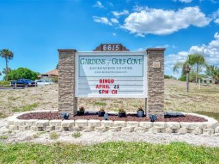 Casa Reposeída - Listado 100572830