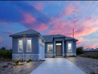 Casa Reposeída - Listado 100582155