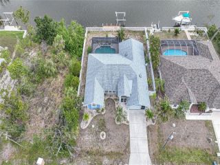 Casa Reposeída - Listado 100586040