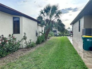 Casa Reposeída - Listado 100602234