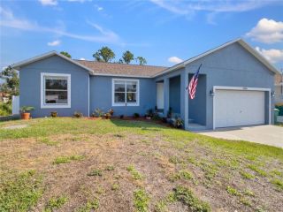 Casa Reposeída - Listado 100603785