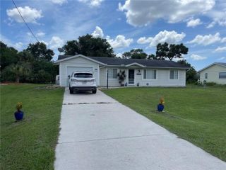 Casa Reposeída - Listado 100606275