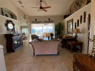 Casa Reposeída - Listado 100612560