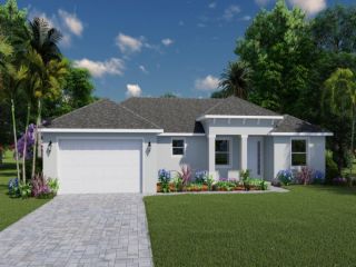 Casa Reposeída - Listado 100659550