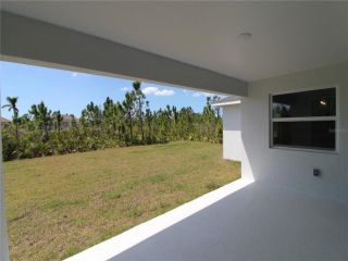 Casa Reposeída - Listado 100662401