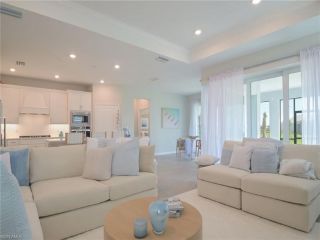 Casa Reposeída - Listado 100582866