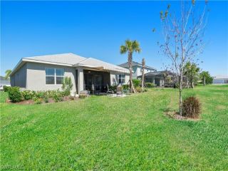 Casa Reposeída - Listado 100628143