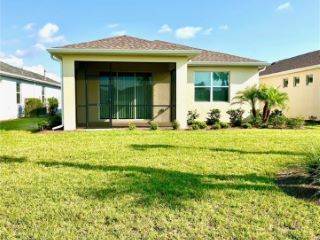 Casa Reposeída - Listado 100633851