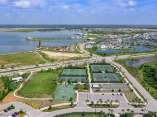 Casa Reposeída - Listado 100637814