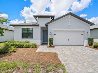 Casa Reposeída - Listado 100659522