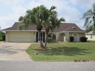 Casa Reposeída - Listado 100017080