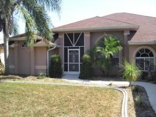 Casa Reposeída - Listado 100039973