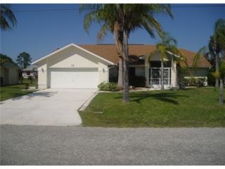 Casa Reposeída - Listado 100040163