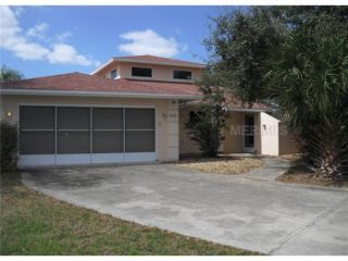 Casa Reposeída - Listado 100040233