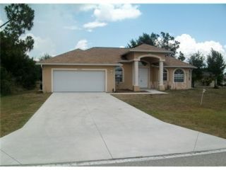 Casa Reposeída - Listado 100089449