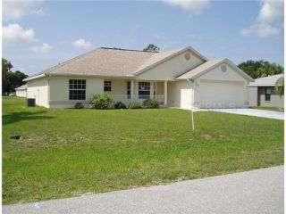 Casa Reposeída - Listado 100089847