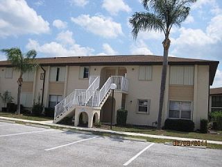 Casa Reposeída - Listado 100098731