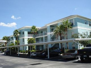 Casa Reposeída - Listado 100121681