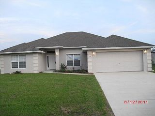 Casa Reposeída - Listado 100132437