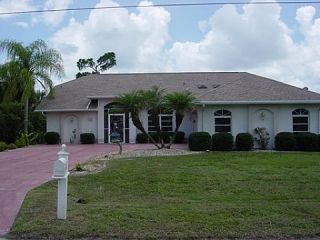 Casa Reposeída - Listado 100138549