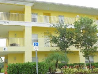 Casa Reposeída - Listado 100165786