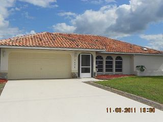 Casa Reposeída - Listado 100171849