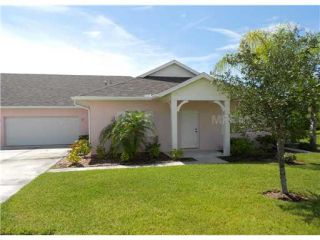 Casa Reposeída - Listado 100190350