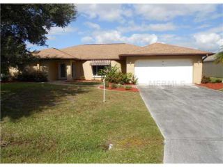 Casa Reposeída - Listado 100190624