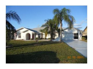 Casa Reposeída - Listado 100214474