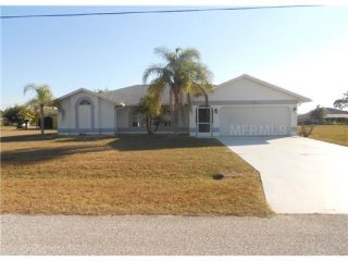 Casa Reposeída - Listado 100254712