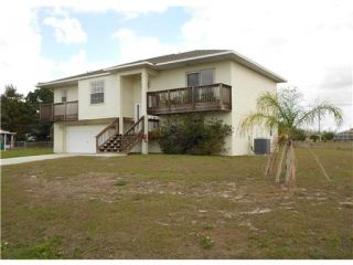 Casa Reposeída - Listado 100273442