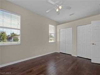 Casa Reposeída - Listado 100557703