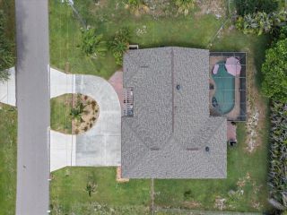 Casa Reposeída - Listado 100560069