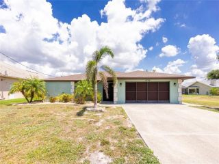 Casa Reposeída - Listado 100564214