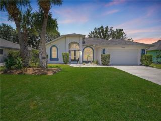 Casa Reposeída - Listado 100566563