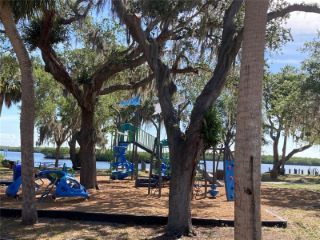 Casa Reposeída - Listado 100573213