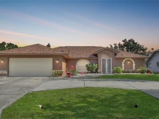 Casa Reposeída - Listado 100575103