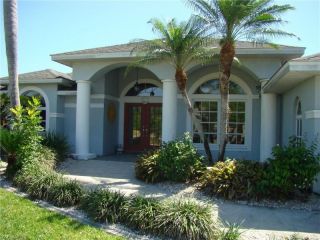 Casa Reposeída - Listado 100577223