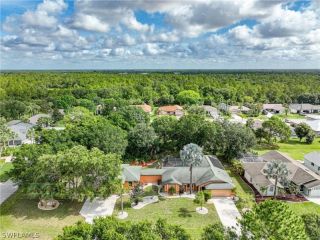 Casa Reposeída - Listado 100584691