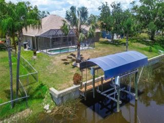 Casa Reposeída - Listado 100589293