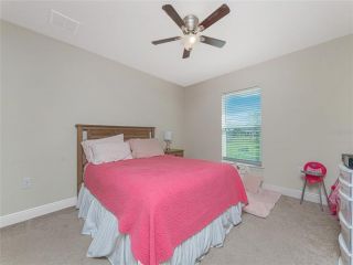 Casa Reposeída - Listado 100589516