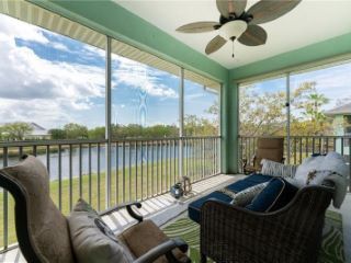 Casa Reposeída - Listado 100613955